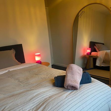 Relaxed And Peaceful #2 Hotell St Ives  Eksteriør bilde